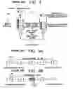 Fig. 09 - Transmitter, communication system, and communication method