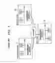 Fig. 02 - Transmitter, communication system, and communication method