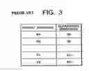 Fig. 04 - Transmitter, communication system, and communication method