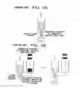 Fig. 07 - Transmitter, communication system, and communication method