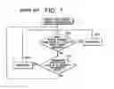 Fig. 08 - Transmitter, communication system, and communication method