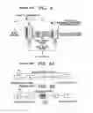Fig. 09 - Transmitter, communication system, and communication method