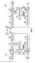 Fig. 10 - RLP retransmission for CDMA communication systems