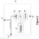Fig. 06 - Display of video signals to subscribers