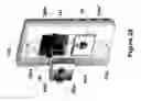 Fig. 35 - Display of video signals to subscribers