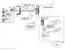 Fig. 01 - Voice over internet protocol (VoIP) telephone apparatus and communications systems for carrying VoIP traffic