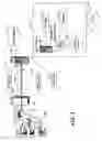 Fig. 03 - Voice over internet protocol (VoIP) telephone apparatus and communications systems for carrying VoIP traffic