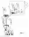 Fig. 04 - Voice over internet protocol (VoIP) telephone apparatus and communications systems for carrying VoIP traffic
