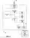 Fig. 05 - Voice over internet protocol (VoIP) telephone apparatus and communications systems for carrying VoIP traffic