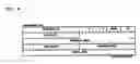 Fig. 07 - Method for controlling device based on IEEE 1394 interface