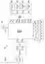 Fig. 06 - Apparatus and method for fibre channel distance extension embedded within an optical transport system