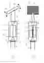 Fig. 03 - High-power laser diode arrangement with external resonator