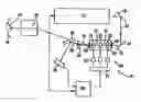 Fig. 01 - Crystal mounting in solid state laser systems