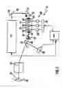 Fig. 02 - Crystal mounting in solid state laser systems