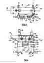 Fig. 04 - Crystal mounting in solid state laser systems