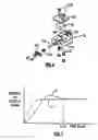 Fig. 06 - Crystal mounting in solid state laser systems