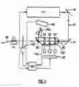 Fig. 07 - Crystal mounting in solid state laser systems