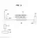Fig. 03 - Harmonic pulse laser apparatus, and method for generating harmonic pulse laser beams