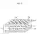 Fig. 06 - Dual wavelength semiconductor laser source for optical pickup