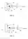 Fig. 05 - Green diode laser