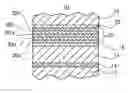 Fig. 01 - Semiconductor laser device