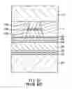 Fig. 11 - Semiconductor laser device and optical pickup apparatus using the same