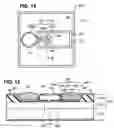 Fig. 06 - Surface-emitting type semiconductor laser and its manufacturing method, and optical module