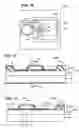 Fig. 07 - Surface-emitting type semiconductor laser and its manufacturing method, and optical module