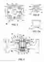 Fig. 03 - Pre-ionizer for RF-energized gas laser