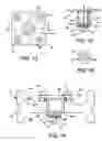 Fig. 06 - Pre-ionizer for RF-energized gas laser
