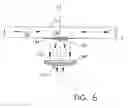 Fig. 07 - Optical cavity and laser