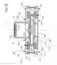 Fig. 09 - Optical cavity and laser