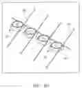 Fig. 08 - Surface functionalization of micro-resonators
