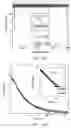 Fig. 09 - Surface functionalization of micro-resonators