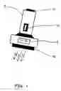 Fig. 02 - Temperature information reader