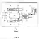 Fig. 03 - Temperature information reader