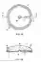 Fig. 06 - Temperature information reader