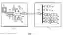 Fig. 08 - Temperature information reader