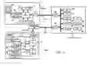 Fig. 12 - Temperature information reader