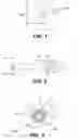 Fig. 02 - Electronic clinical thermometer