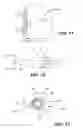 Fig. 08 - Electronic clinical thermometer