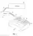 Fig. 02 - Standards for the calibration of a vacuum thermogravimetric analyzer for determination of vapor pressures of compounds