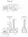 Fig. 05 - Sensor and temperature sensor capable of automatic installation