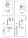 Fig. 06 - Cancellation of burst noise in a communication system with application to S-CDMA