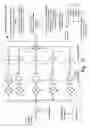 Fig. 18 - Cancellation of burst noise in a communication system with application to S-CDMA