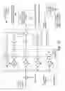 Fig. 19 - Cancellation of burst noise in a communication system with application to S-CDMA
