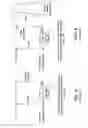Fig. 04 - Spread-spectrum receivers with extended dynamic range