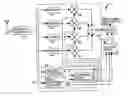 Fig. 01 - Method and apparatus for signal demodulation