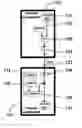 Fig. 01 - Periodic calibration for communication channels by drift tracking