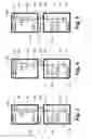 Fig. 03 - Periodic calibration for communication channels by drift tracking